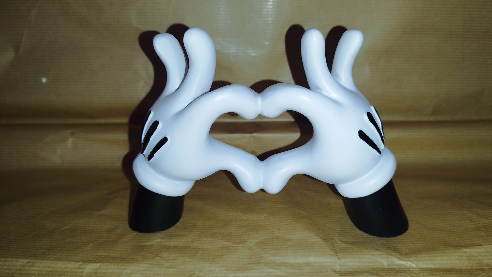 Cadeau naissance 1