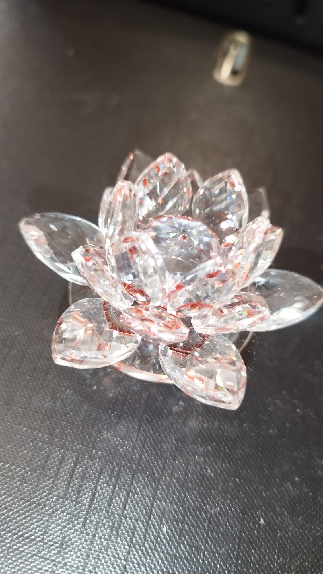 Cadeau naissance 2