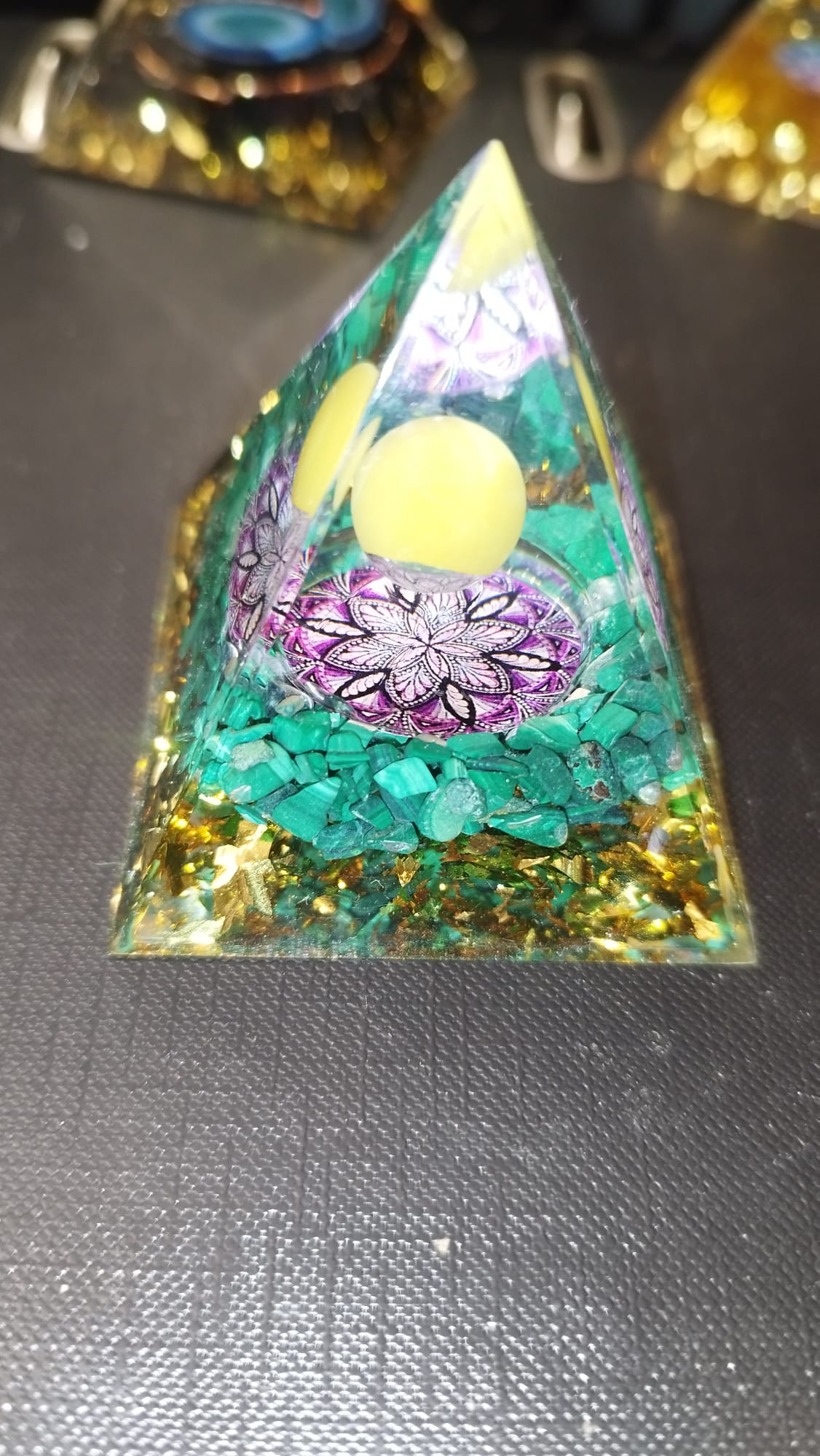 Cadeau naissance 3