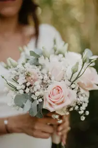 Mariage 1