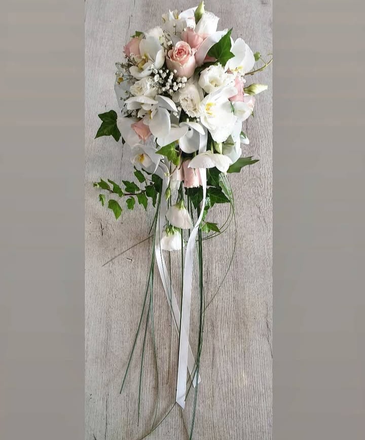 Mariage 2