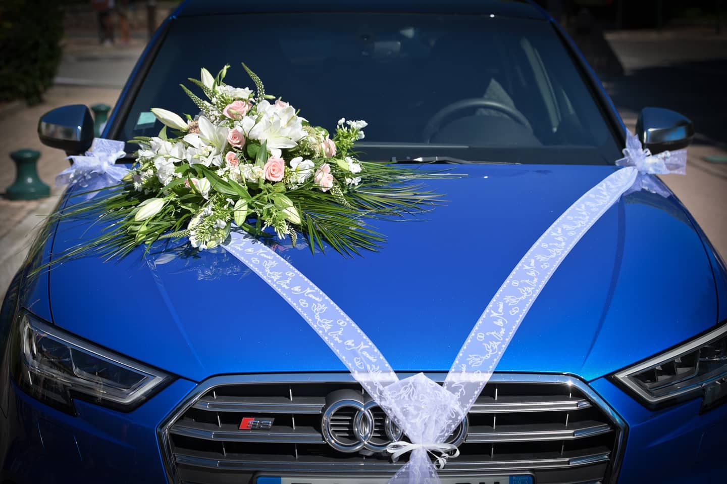 Mariage 3