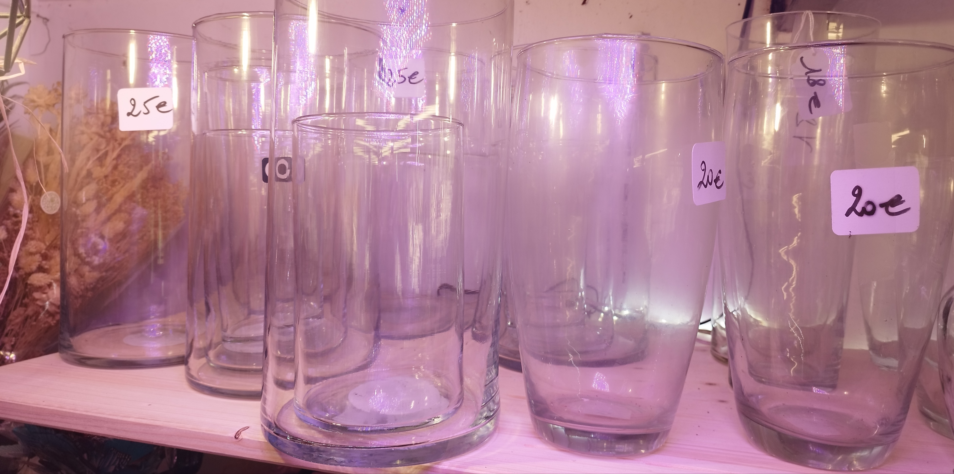 Vase 3